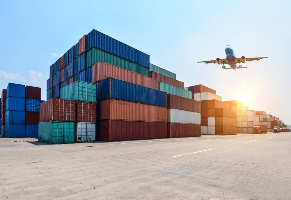export-service