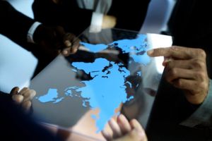 Global Network