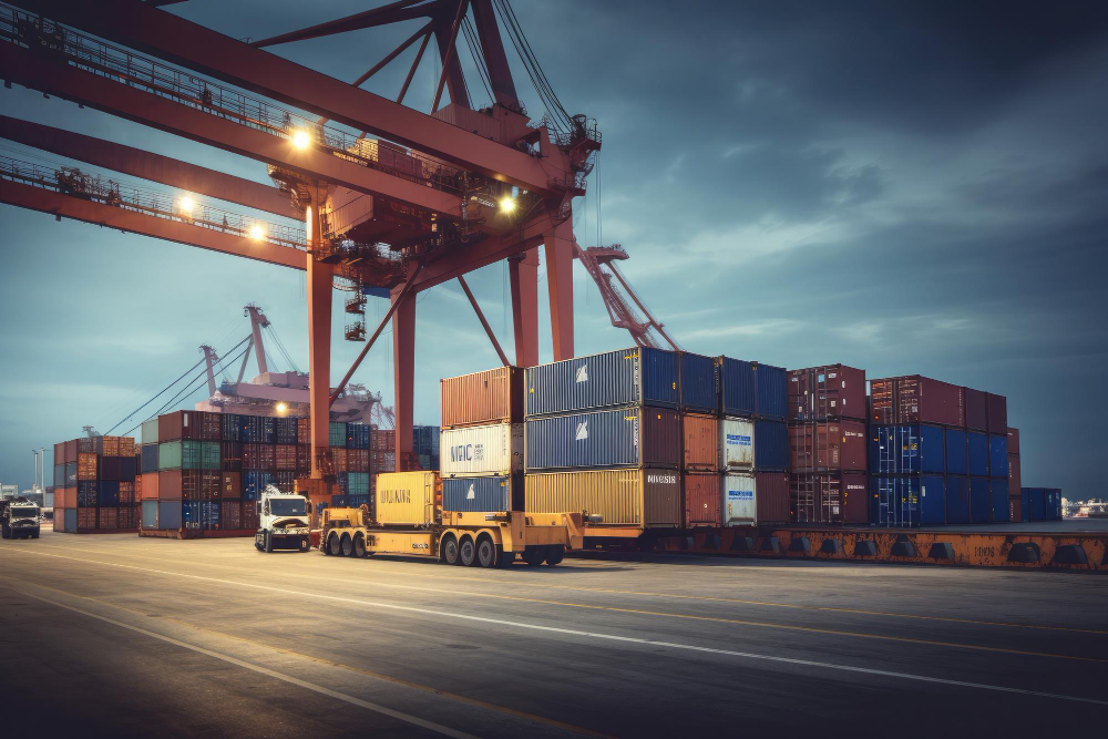 import-service