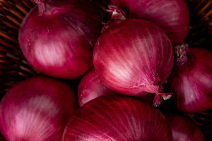 onion