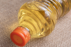 Palm Oil