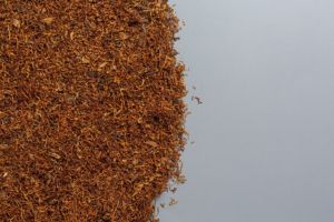 Tea Dust